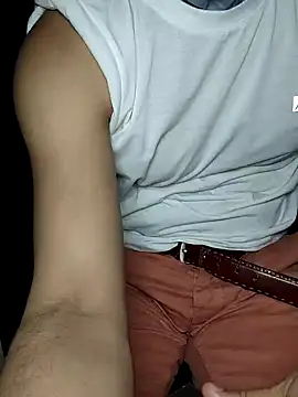 Snapshot of chocolate_alone chatting on September 26, 7:29 pm chocolate alone online show from September 26, 7:29 pm