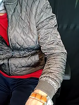 Snapshot of chocolate_alone chatting on September 27, 7:46 am chocolate alone online show from September 27, 7:46 am