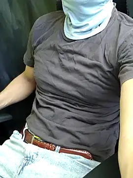 Snapshot of chocolate_alone chatting on September 29, 7:24 am chocolate alone online show from September 29, 7:24 am