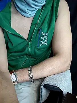 Snapshot of chocolate_alone chatting on September 30, 6:18 am chocolate alone online show from September 30, 6:18 am