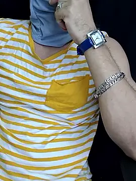 Snapshot of chocolate_alone chatting on October 1, 7:25 am chocolate alone online show from October 1, 7:25 am