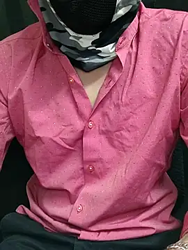 Snapshot of chocolate_alone chatting on October 2, 6:42 am chocolate alone online show from October 2, 6:42 am