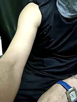 Snapshot of chocolate_alone chatting on October 3, 6:54 am chocolate alone online show from October 3, 6:54 am