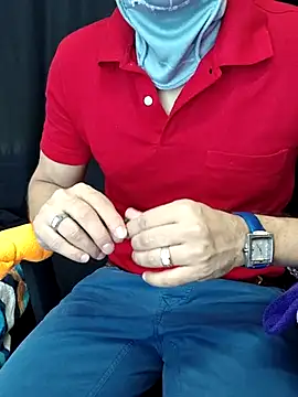 Snapshot of chocolate_alone chatting on October 5, 7:28 am chocolate alone online show from October 5, 7:28 am