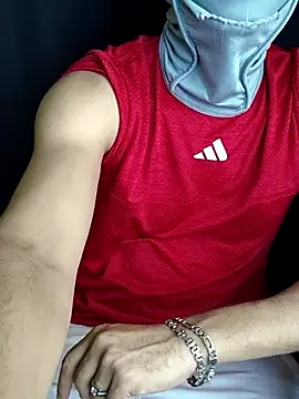 Snapshot of chocolate_alone chatting on October 9, 6:00 am chocolate alone online show from October 9, 6:00 am