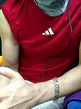 Snapshot of chocolate_alone chatting on October 9, 6:06 pm chocolate alone online show from October 9, 6:06 pm