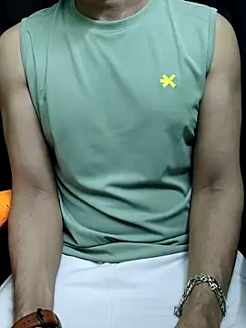 Snapshot of chocolate_alone chatting on October 12, 6:34 am chocolate alone online show from October 12, 6:34 am