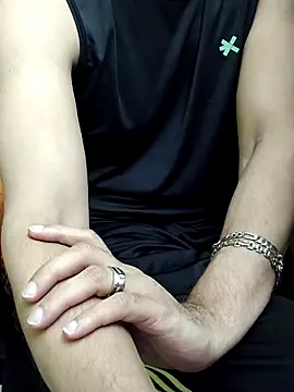 Snapshot of chocolate_alone chatting on October 12, 6:40 pm chocolate alone online show from October 12, 6:40 pm