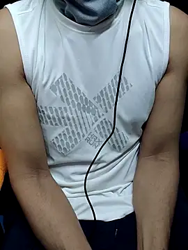 Snapshot of chocolate_alone chatting on October 15, 6:41 pm chocolate alone online show from October 15, 6:41 pm