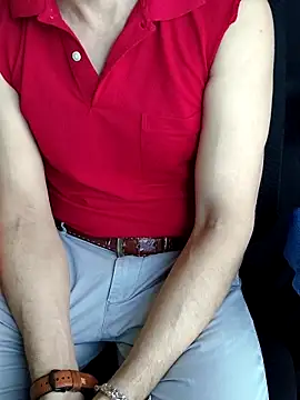 Snapshot of chocolate_alone chatting on October 16, 6:47 am chocolate alone online show from October 16, 6:47 am