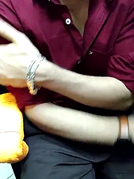 Snapshot of chocolate_alone chatting on October 22, 7:13 pm chocolate alone online show from October 22, 7:13 pm