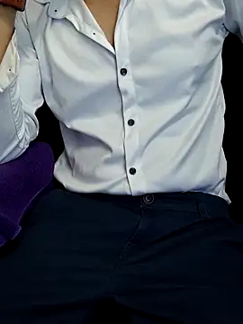 Snapshot of chocolate_alone chatting on October 25, 7:38 am chocolate alone online show from October 25, 7:38 am