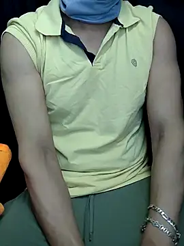 Snapshot of chocolate_alone chatting on October 29, 6:04 am chocolate alone online show from October 29, 6:04 am