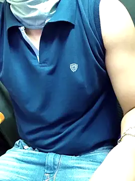 Snapshot of chocolate_alone chatting on November 1, 5:42 am chocolate alone online show from November 1, 5:42 am