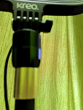 Snapshot of chocolate_alone chatting on November 2, 6:27 am chocolate alone online show from November 2, 6:27 am