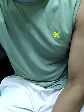 Snapshot of chocolate_alone chatting on November 3, 6:14 am chocolate alone online show from November 3, 6:14 am