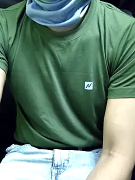 Snapshot of chocolate_alone chatting on November 8, 6:57 am chocolate alone online show from November 8, 6:57 am