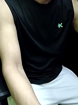 Snapshot of chocolate_alone chatting on November 10, 6:56 am chocolate alone online show from November 10, 6:56 am