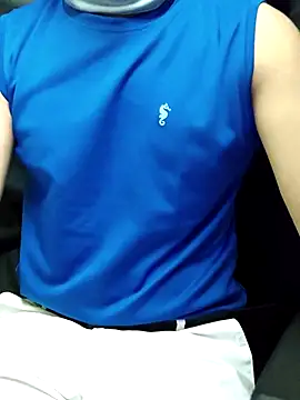 Snapshot of chocolate_alone chatting on November 12, 7:42 am chocolate alone online show from November 12, 7:42 am