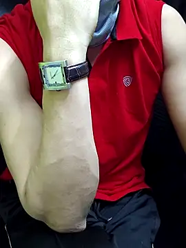 Snapshot of chocolate_alone chatting on November 13, 7:51 am chocolate alone online show from November 13, 7:51 am