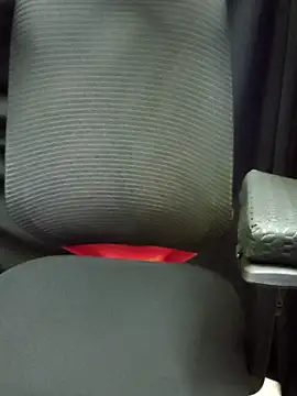 Snapshot of chocolate_alone chatting on November 16, 9:59 am chocolate alone online show from November 16, 9:59 am