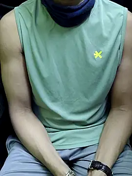 Snapshot of chocolate_alone chatting on November 18, 9:14 am chocolate alone online show from November 18, 9:14 am