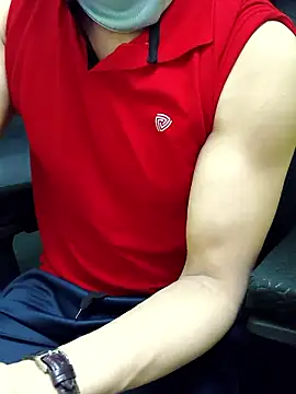 Snapshot of chocolate_alone chatting on November 19, 8:36 am chocolate alone online show from November 19, 8:36 am