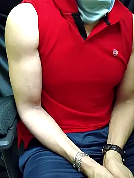 Snapshot of chocolate_alone chatting on November 20, 6:13 am chocolate alone online show from November 20, 6:13 am