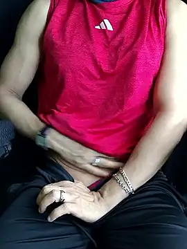 Snapshot of chocolate_alone chatting on November 26, 7:09 am chocolate alone online show from November 26, 7:09 am