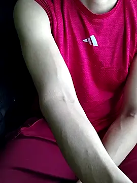 Snapshot of chocolate_alone chatting on November 27, 5:20 am chocolate alone online show from November 27, 5:20 am