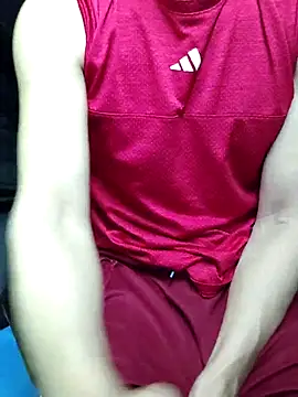 Snapshot of chocolate_alone chatting on November 27, 5:26 pm chocolate alone online show from November 27, 5:26 pm