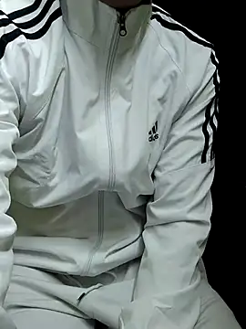 Snapshot of chocolate_alone chatting on November 28, 7:22 am chocolate alone online show from November 28, 7:22 am