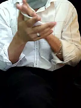 Snapshot of chocolate_alone chatting on December 2, 9:25 am chocolate alone online show from December 2, 9:25 am