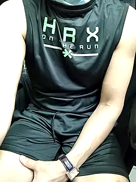 Snapshot of chocolate_alone chatting on December 14, 9:14 am chocolate alone online show from December 14, 9:14 am