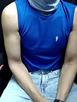 Snapshot of chocolate_alone chatting on December 16, 7:46 am chocolate alone online show from December 16, 7:46 am