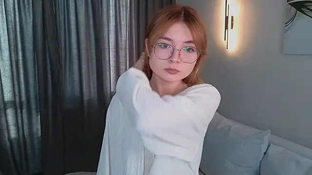 Snapshot of Susan_Gardner chatting on September 23, 1:25 pm Susan Gardner online show from September 23, 1:25 pm