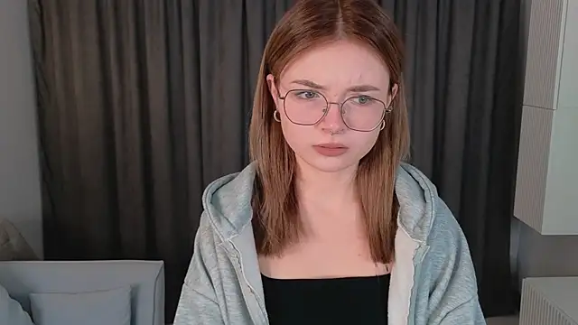 Snapshot of Susan_Gardner chatting on September 29, 1:38 pm Susan Gardner online show from September 29, 1:38 pm