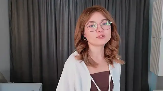 Snapshot of Susan_Gardner chatting on October 8, 6:00 am Susan Gardner online show from October 8, 6:00 am