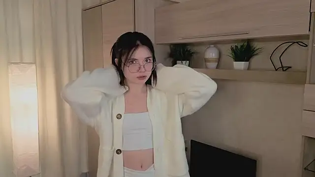 Snapshot of Susan_Gardner chatting on November 19, 6:13 am Susan Gardner online show from November 19, 6:13 am