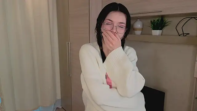 Snapshot of Susan_Gardner chatting on November 20, 6:13 am Susan Gardner online show from November 20, 6:13 am