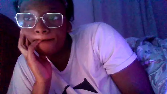 SexyGemBeautyX online show from November 23, 6:19 pm