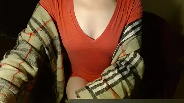 LorraineOSun online show from February 7, 10:09 pm