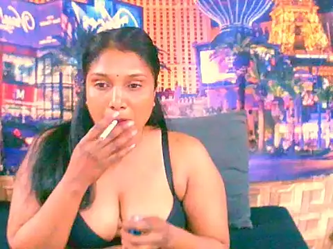 IndianSexyLady4u online show from September 8, 6:07 pm