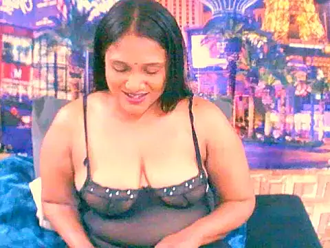 IndianSexyLady4u online show from September 12, 3:56 pm