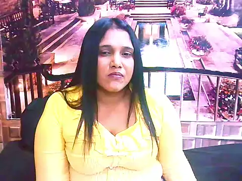 IndianSexyLady4u online show from October 21, 5:52 am