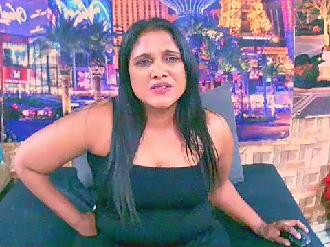 IndianSexyLady4u online show from October 23, 3:06 am