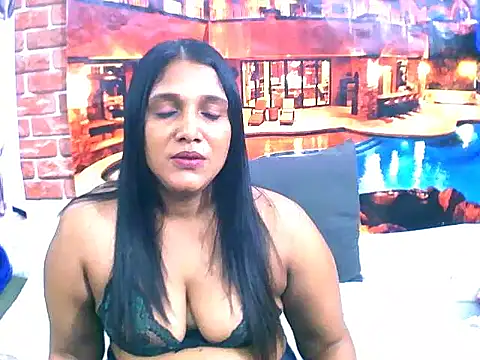 IndianSexyLady4u online show from October 30, 3:24 pm