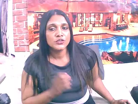 IndianSexyLady4u online show from November 3, 3:19 am