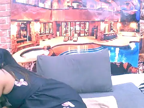 IndianSexyLady4u online show from November 11, 3:12 pm