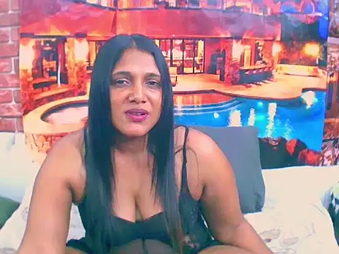 IndianSexyLady4u online show from November 15, 6:48 pm